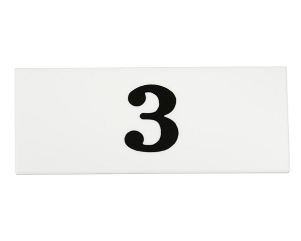 966054_01.jpg