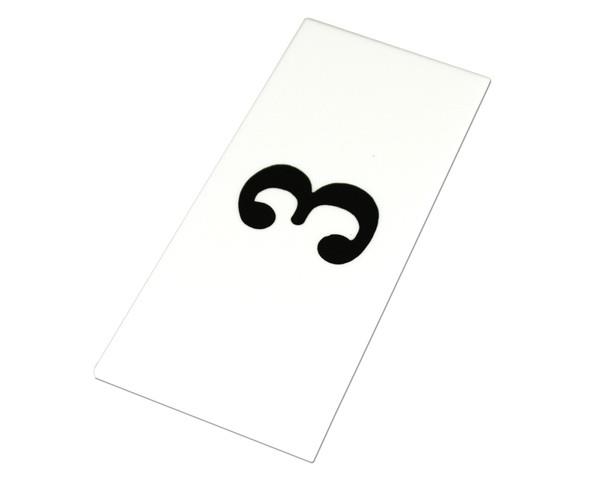 966054_02.jpg