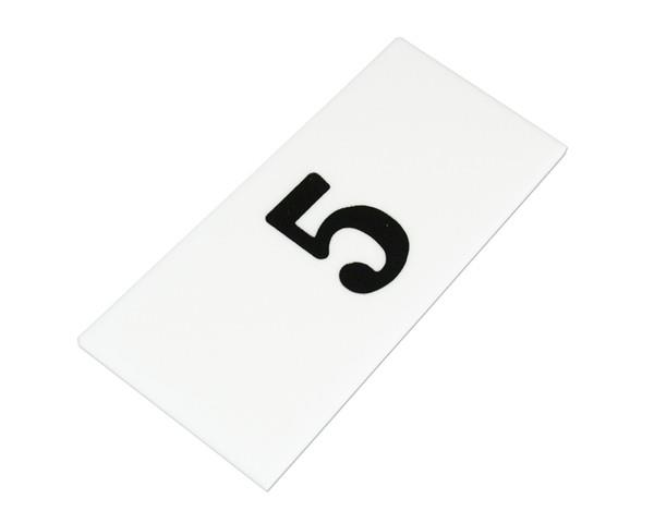 966056_02.jpg