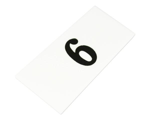 966057_02.jpg