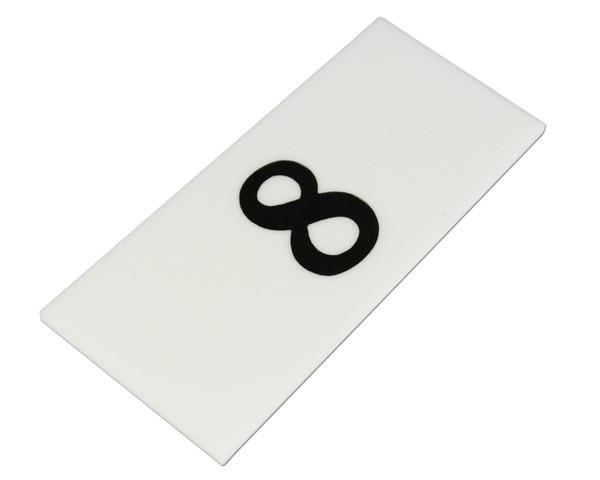 966059_02.jpg