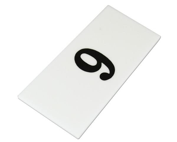 966060_02.jpg