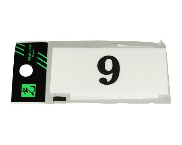 966060_03.jpg