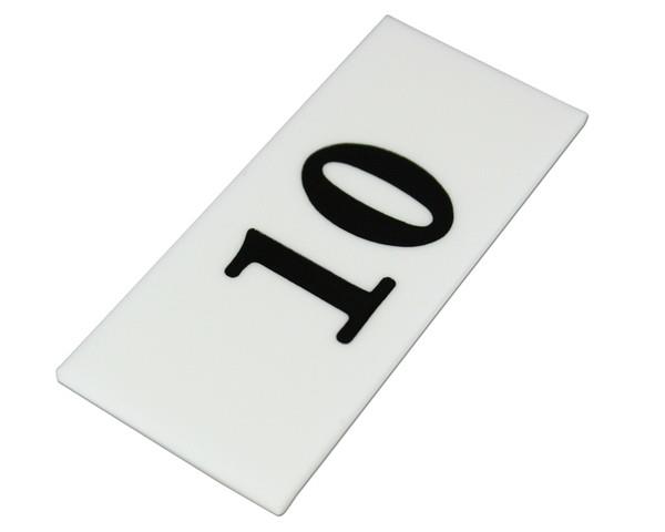 966061_02.jpg