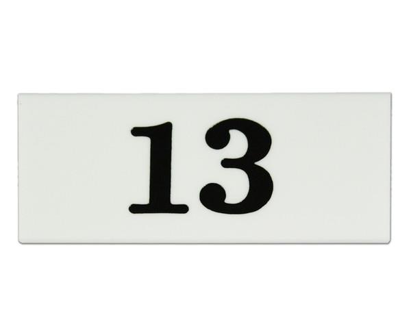 966064_01.jpg