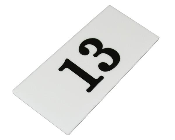 966064_02.jpg