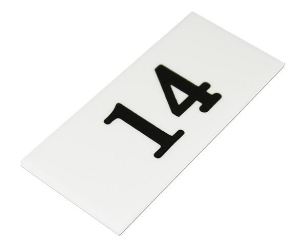 966065_02.jpg