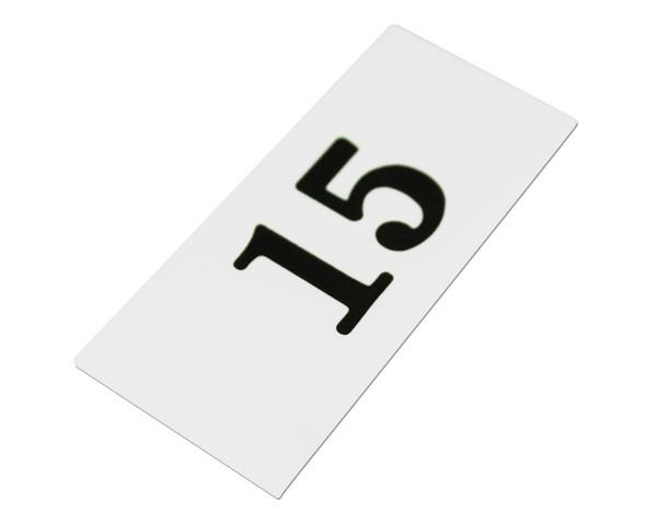 966066_02.jpg