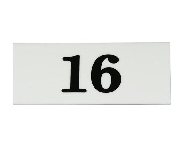 966067_01.jpg