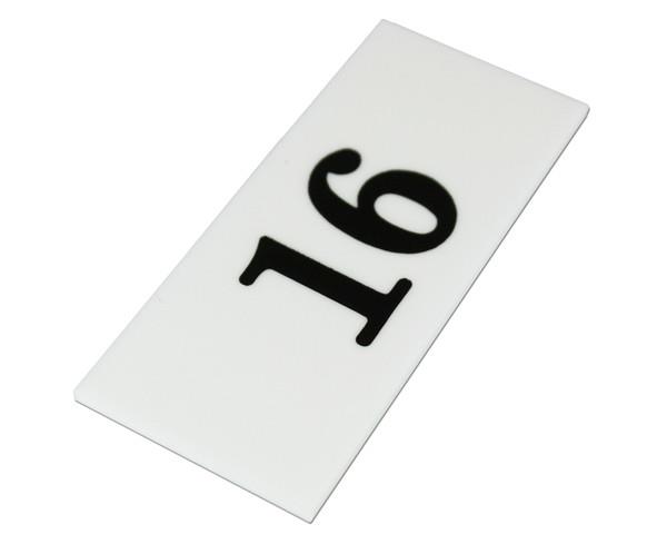 966067_02.jpg