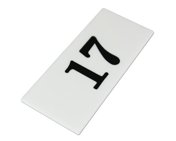 966068_02.jpg