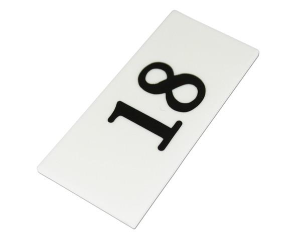 966069_02.jpg