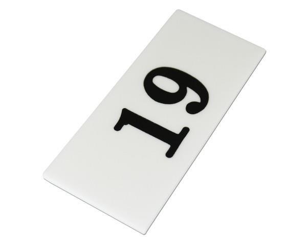 966070_02.jpg