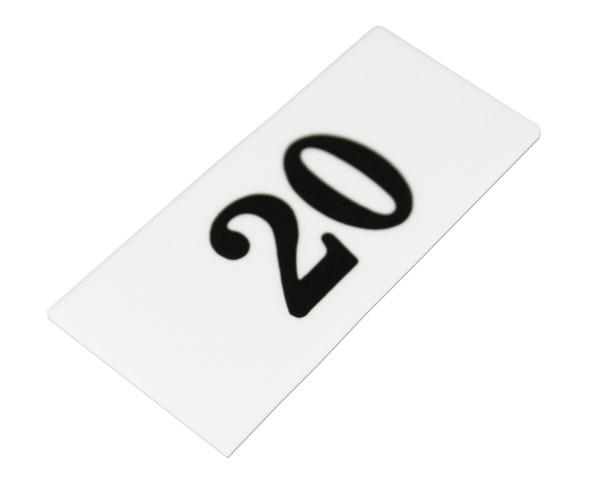966071_02.jpg