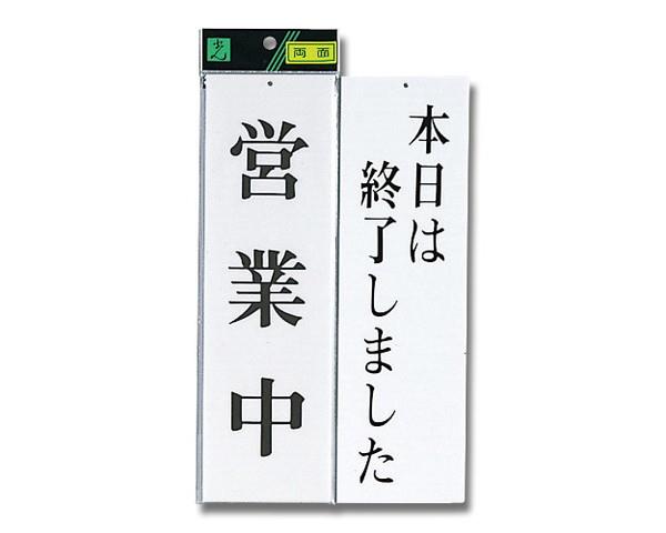 966095_01.jpg