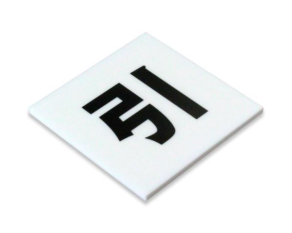 966204_02.jpg