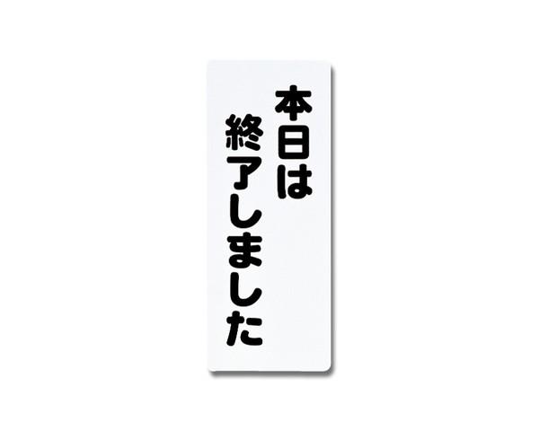 TCv[g