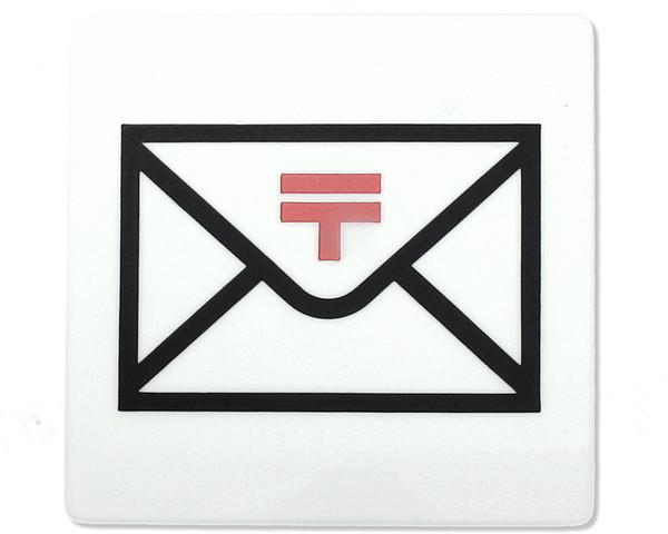 TCv[g