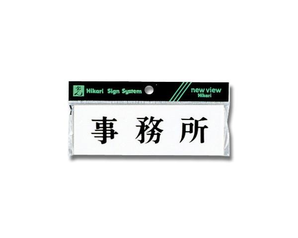 966310_01.jpg