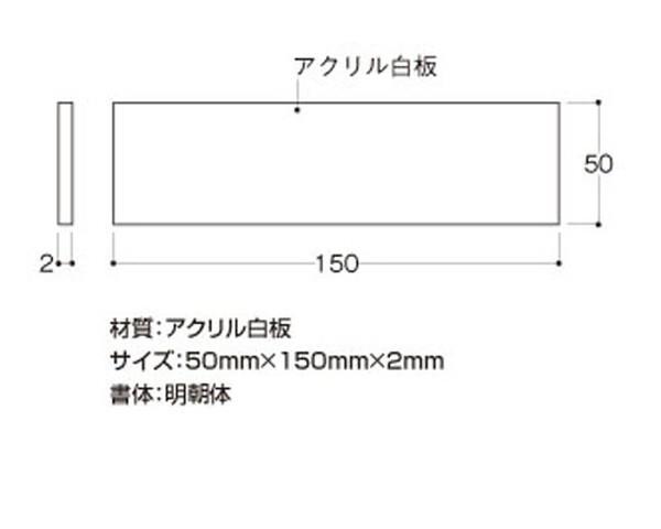 966323_02.jpg