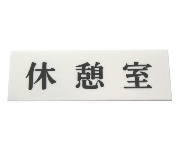 966367_01.jpg