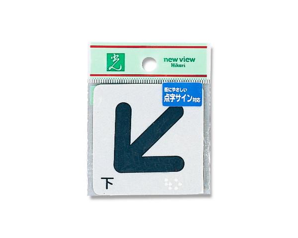 TCv[g _TCv[g