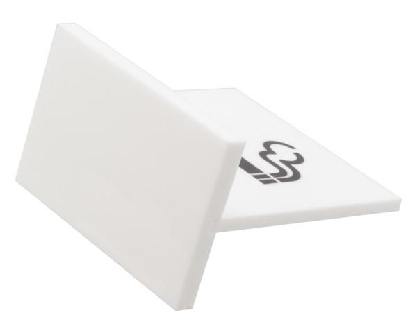 966577_03.jpg