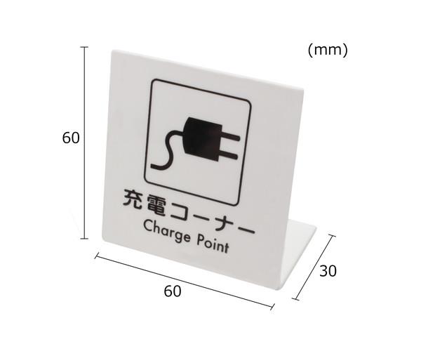 966584_03.jpg