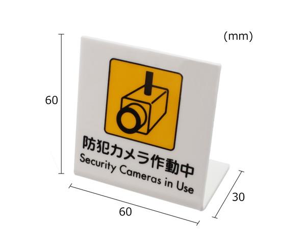 966585_03.jpg