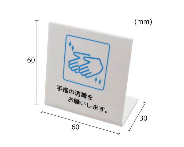 966586_03.jpg