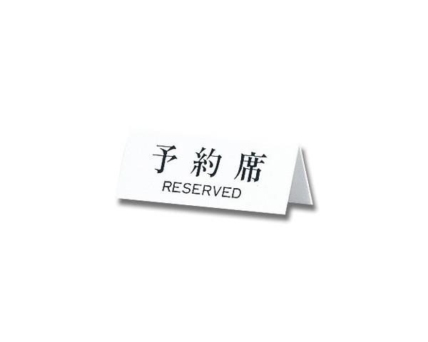 966614_01.jpg