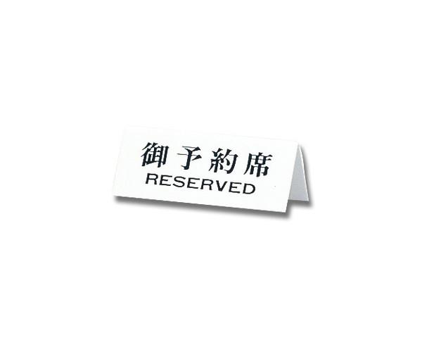 966615_01.jpg