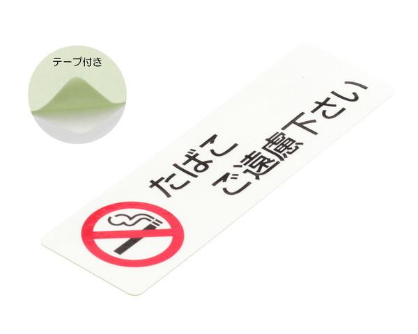 966618_02.jpg