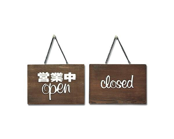 TCv[g OPEN/CLOSED