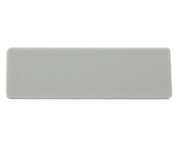 966681_01.jpg