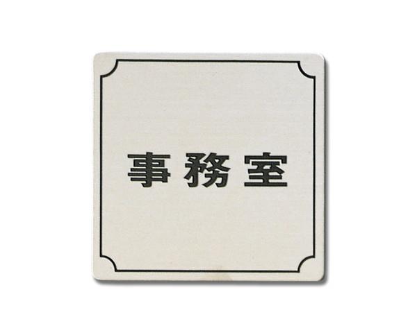966754_01.jpg