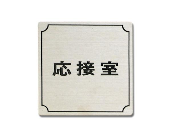966755_01.jpg
