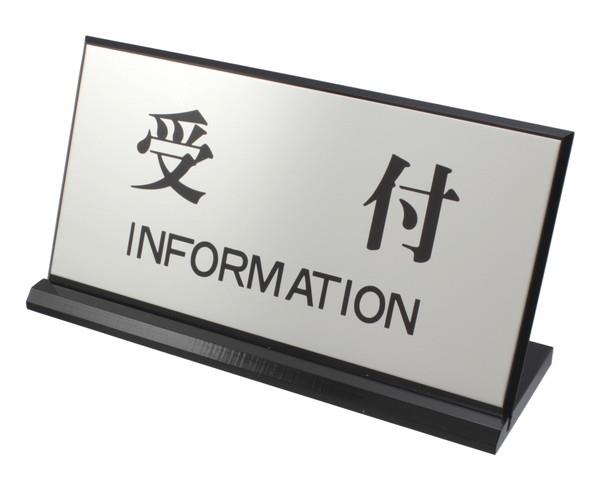 966782_01.jpg