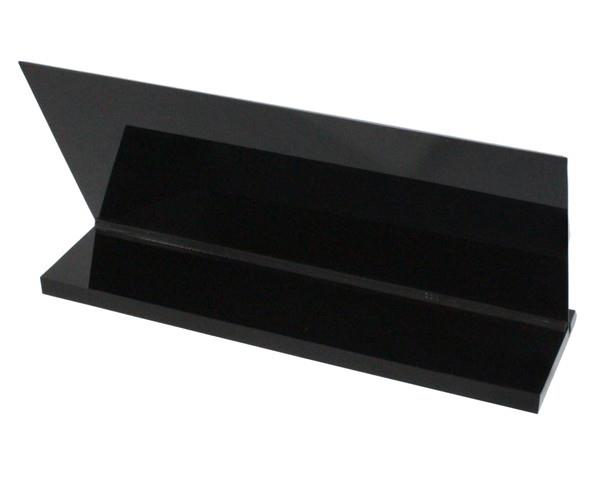 966782_03.jpg