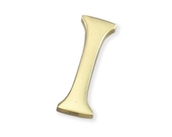 966827_01.jpg