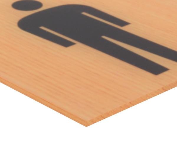 967000_02.jpg