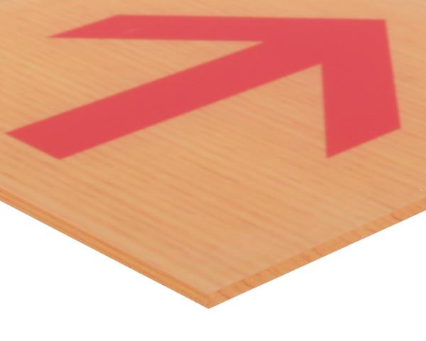 967004_02.jpg
