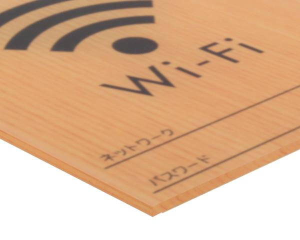 967006_02.jpg