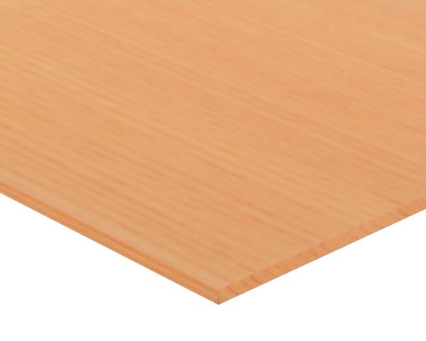967007_02.jpg
