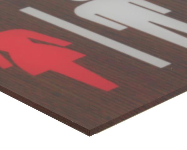 967010_02.jpg