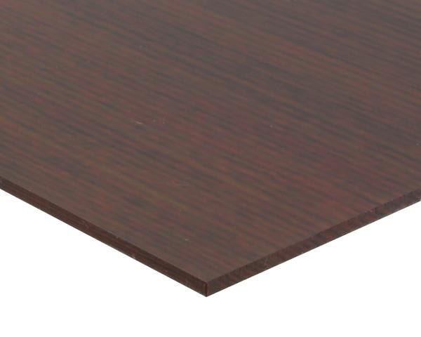 967015_02.jpg