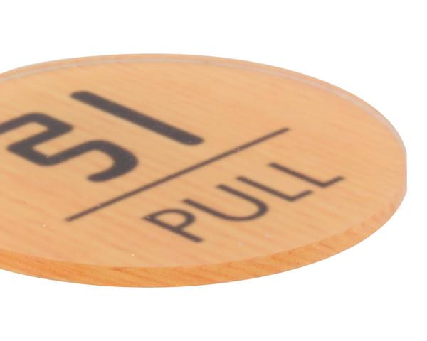 967042_02.jpg