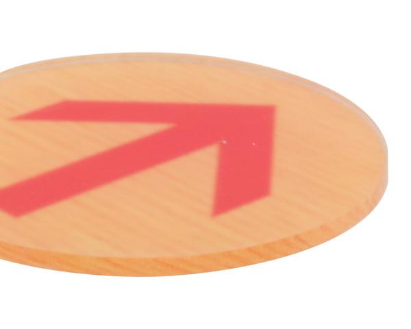 967047_02.jpg