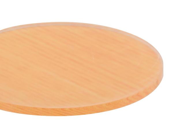 967049_02.jpg
