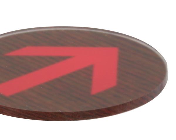 967056_02.jpg